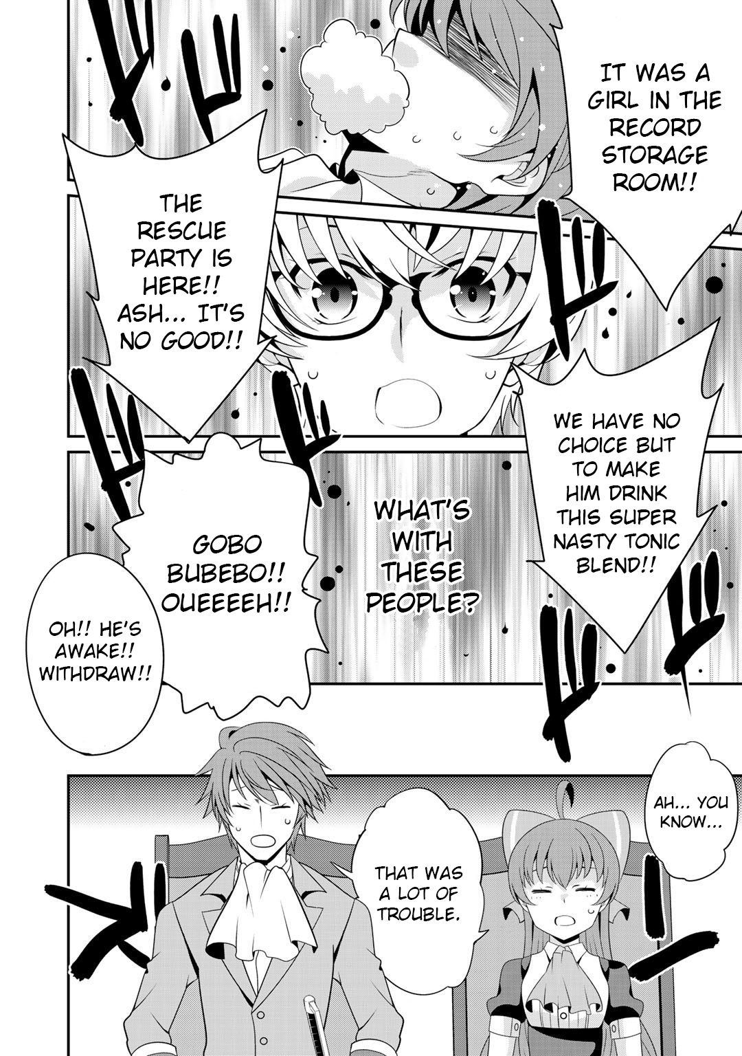 Page 8 of Chapter 22