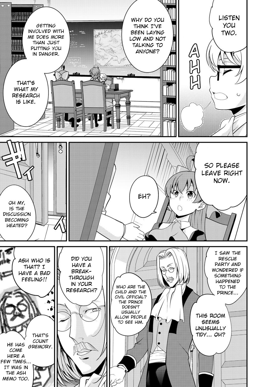 Page 9 of Chapter 22