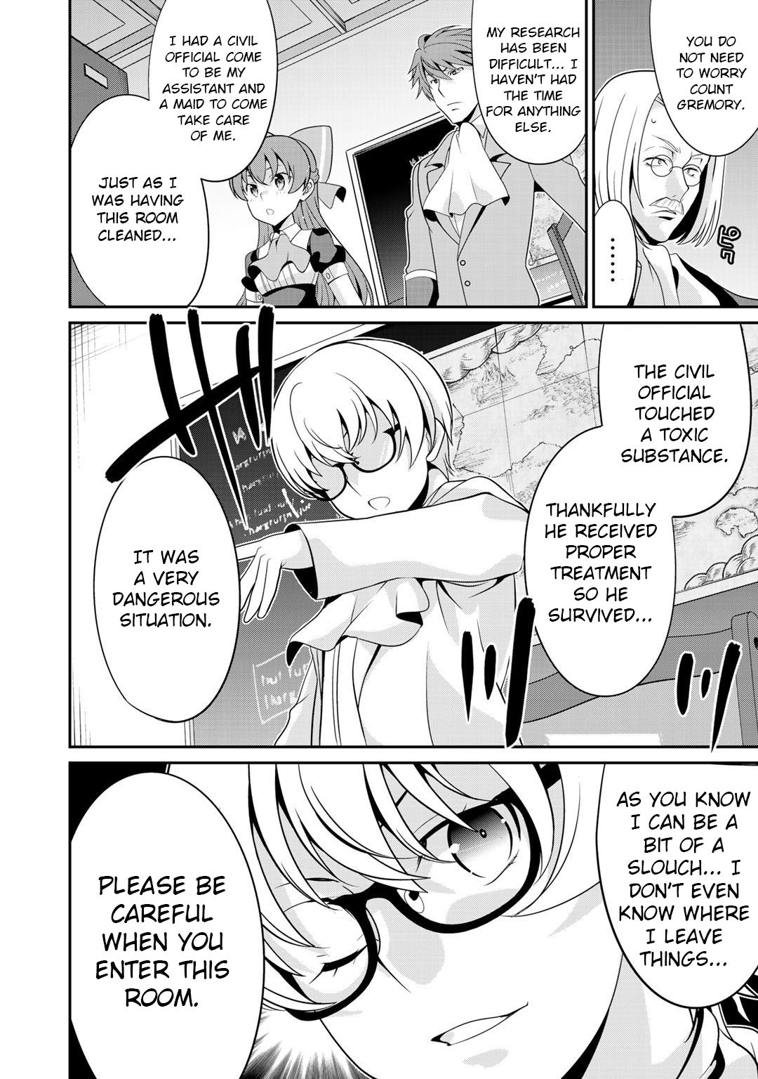 Page 10 of Chapter 22