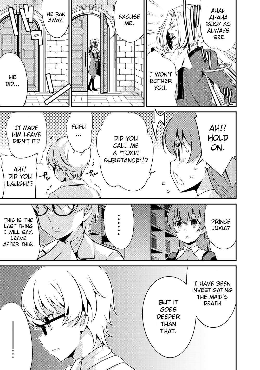 Page 11 of Chapter 22
