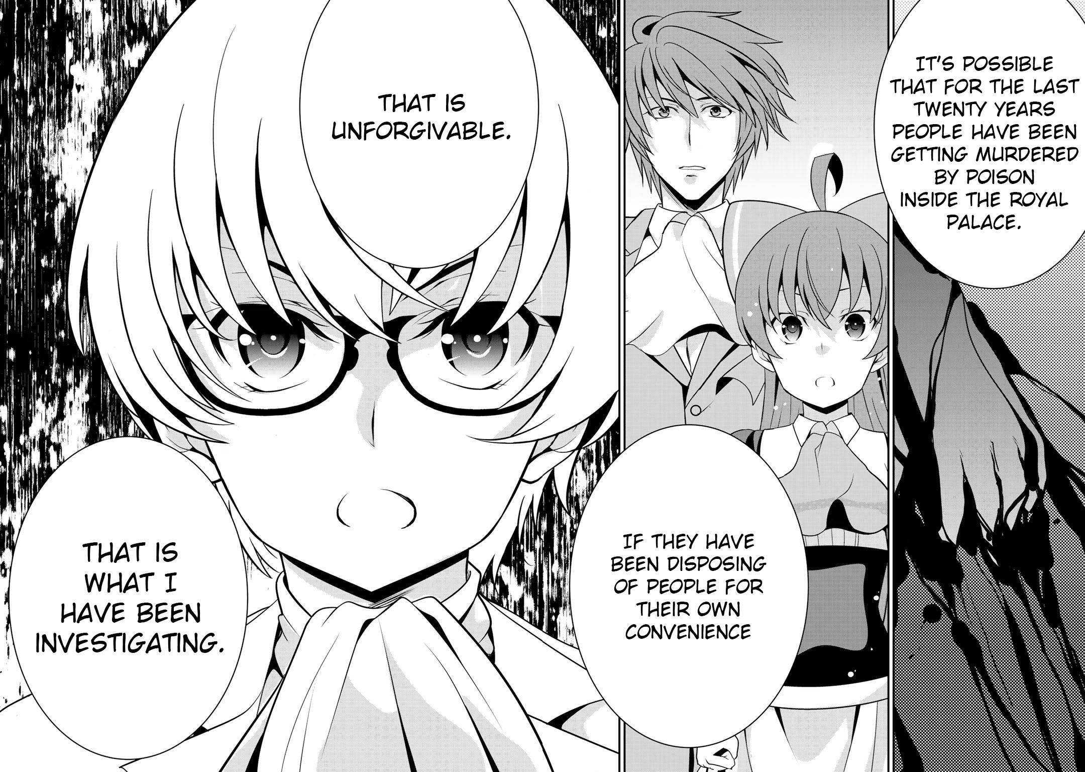 Page 12 of Chapter 22