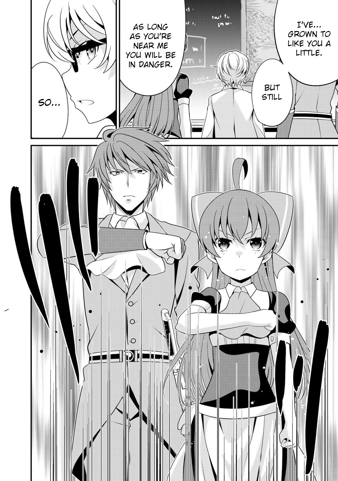 Page 13 of Chapter 22