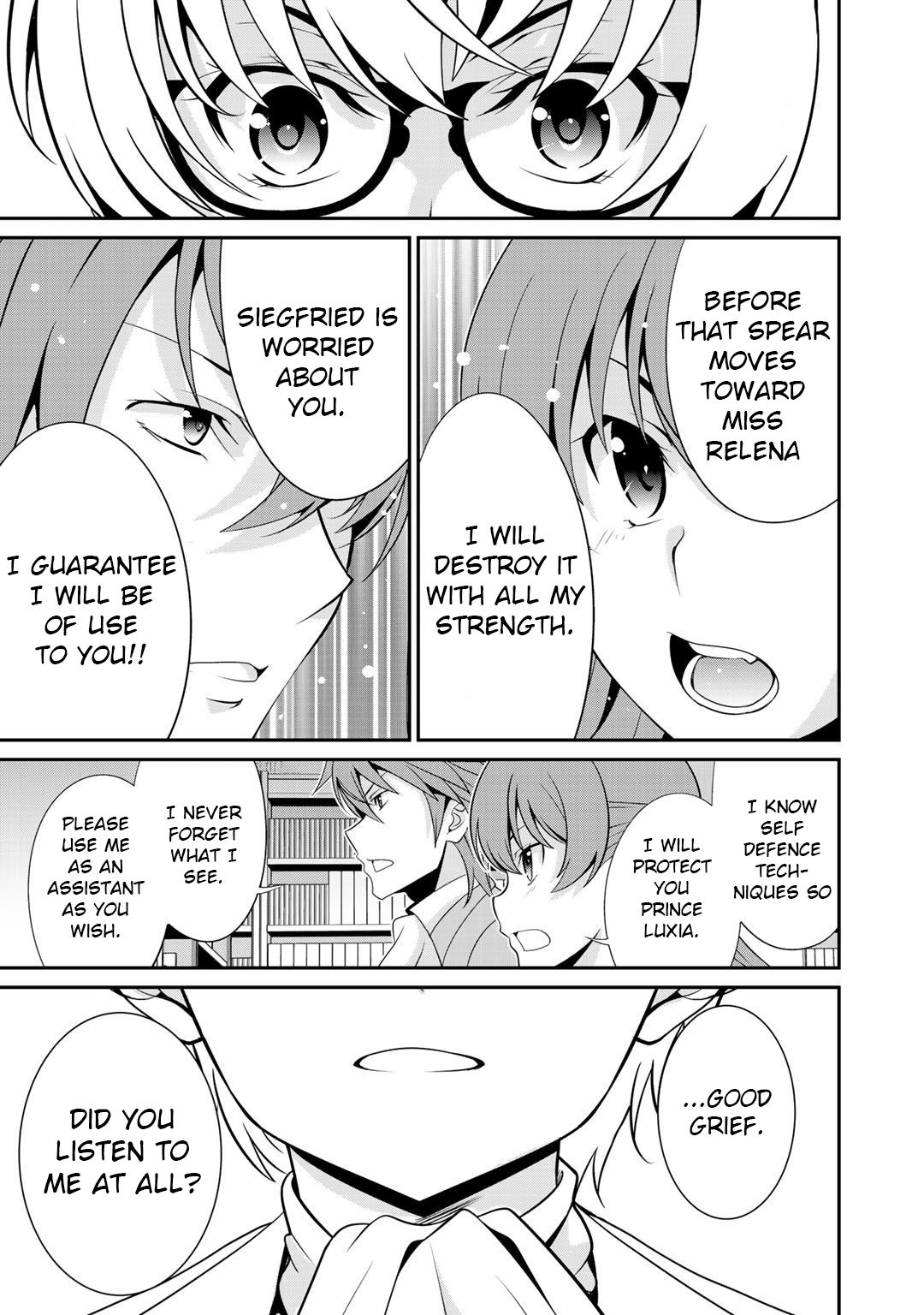 Page 14 of Chapter 22