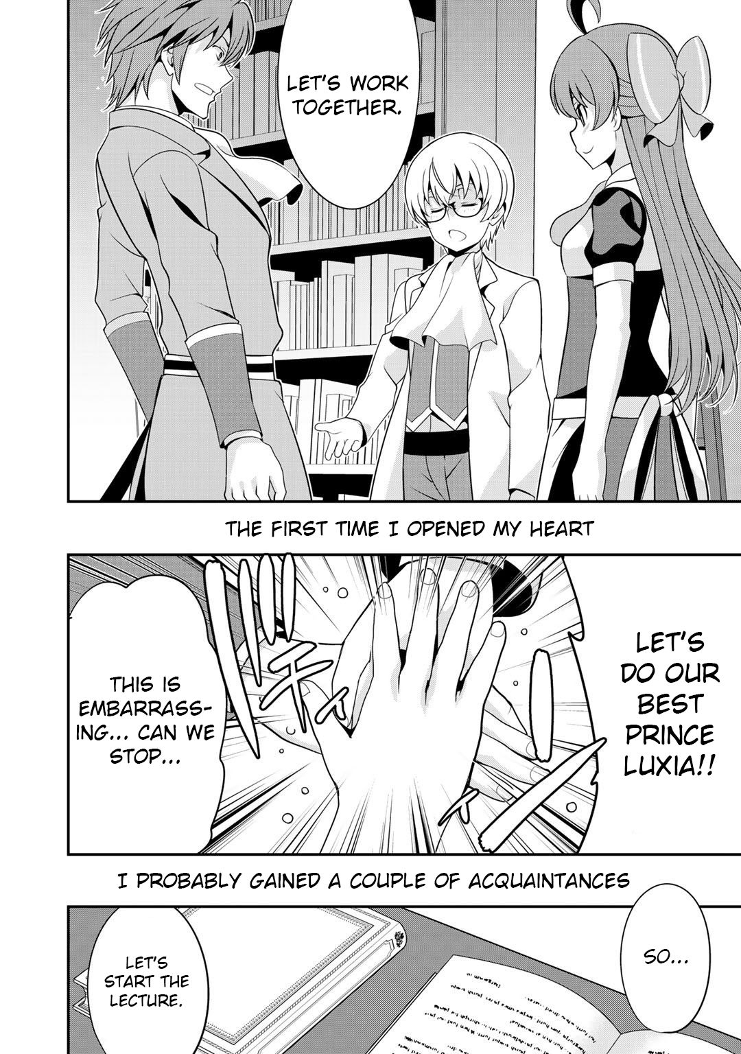 Page 15 of Chapter 22