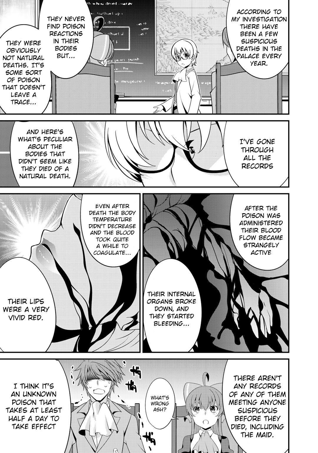 Page 16 of Chapter 22