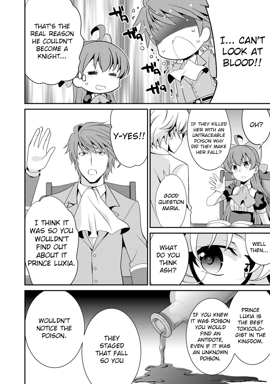 Page 17 of Chapter 22