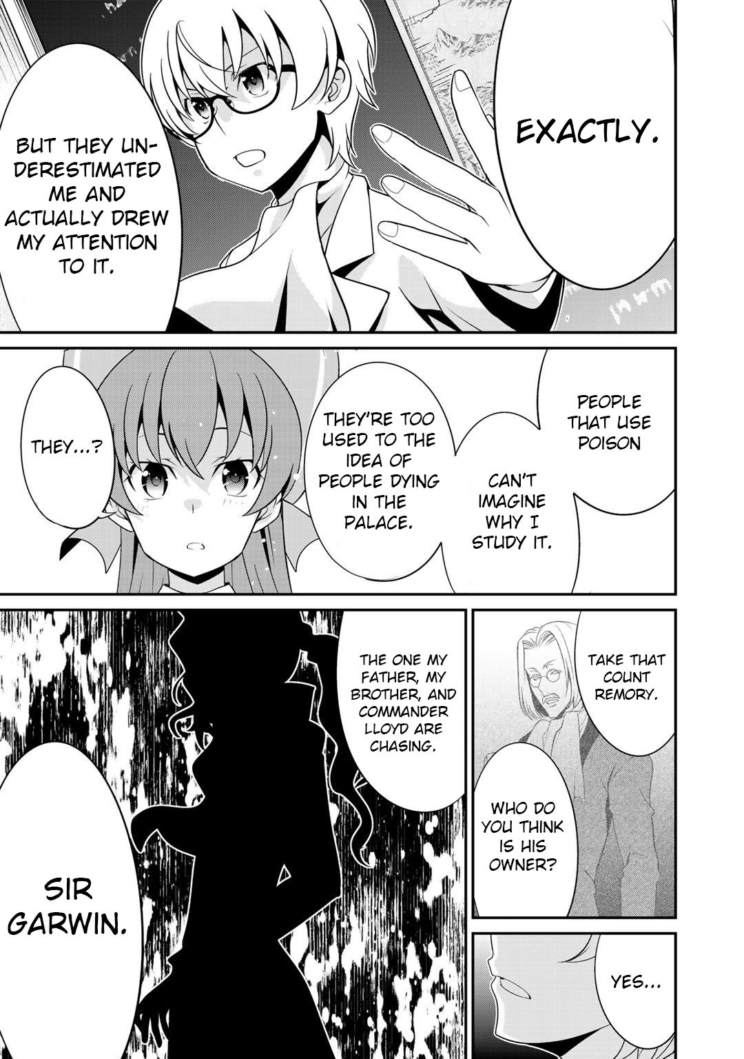 Page 18 of Chapter 22