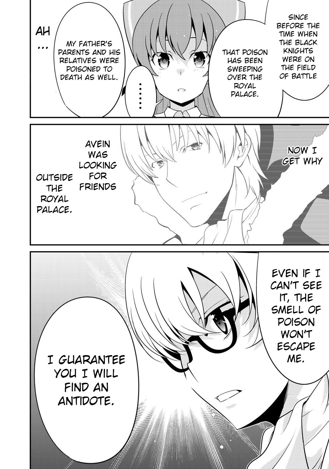 Page 19 of Chapter 22