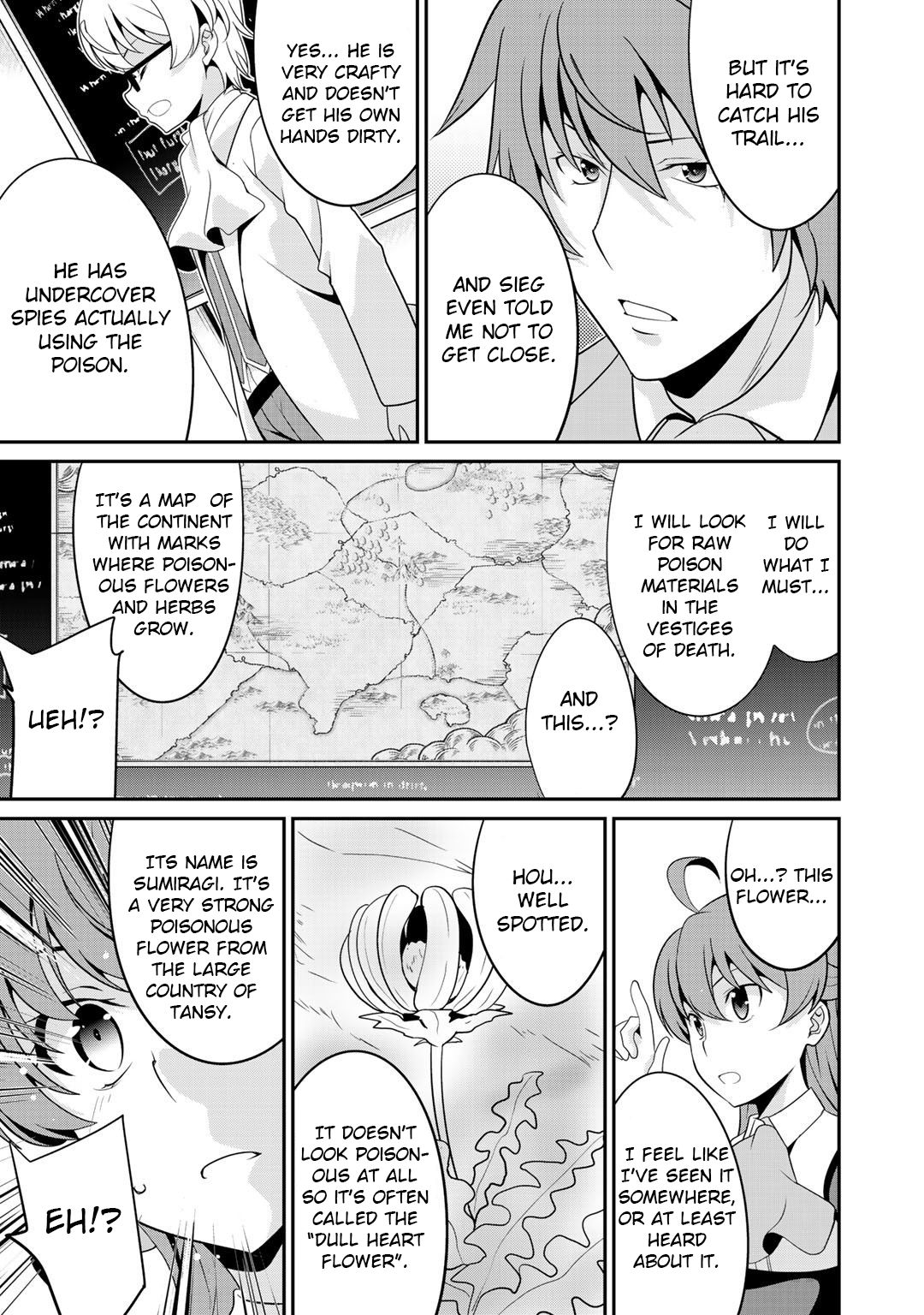 Page 20 of Chapter 22
