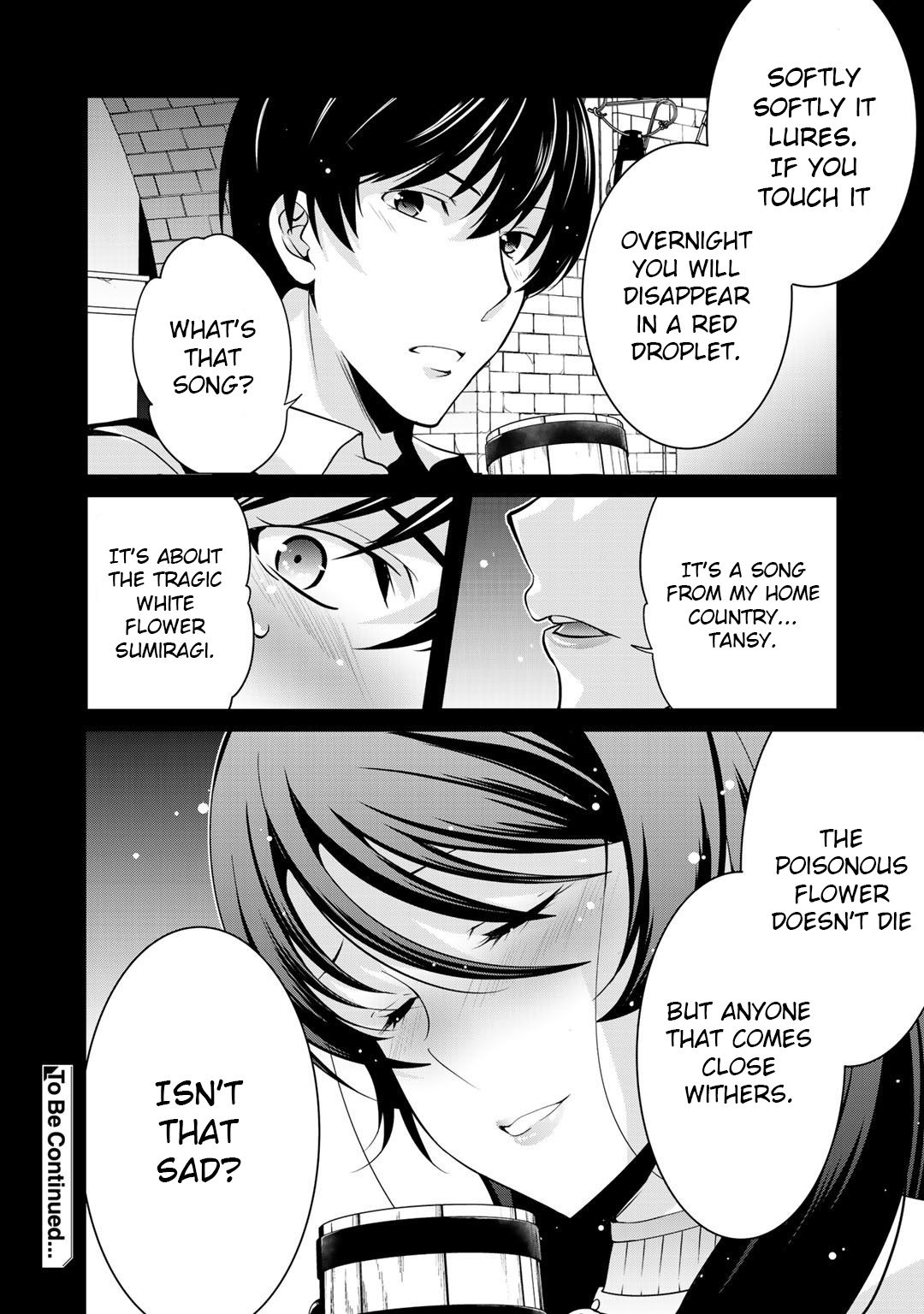 Page 21 of Chapter 22