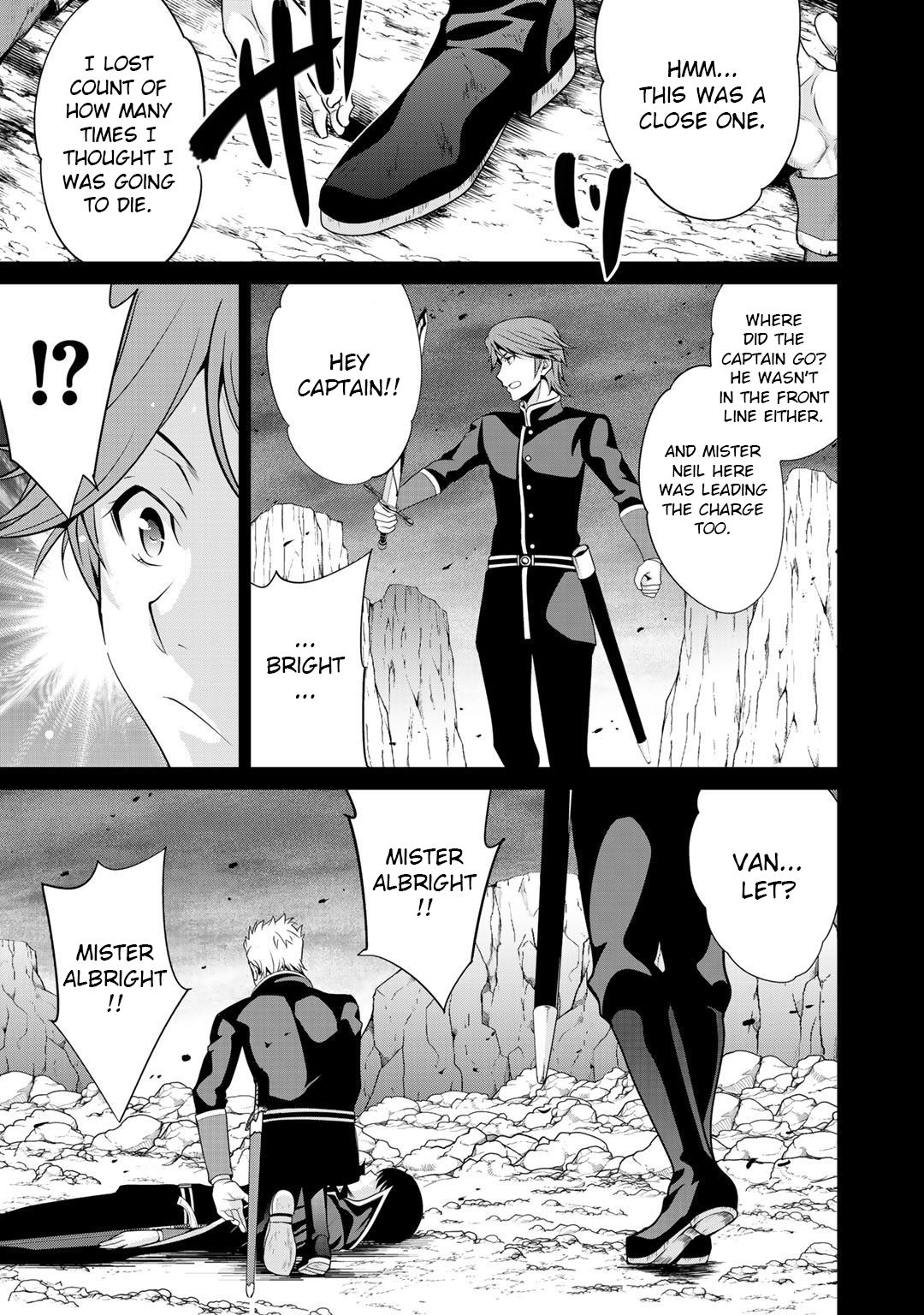 Page 1 of Chapter 23