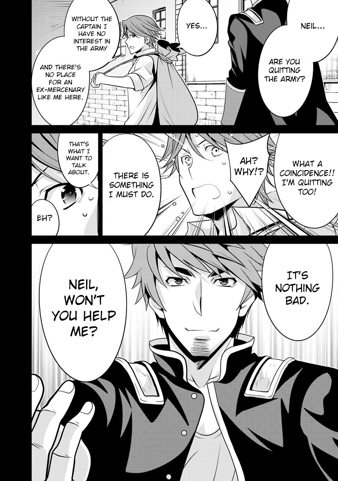 Page 4 of Chapter 23
