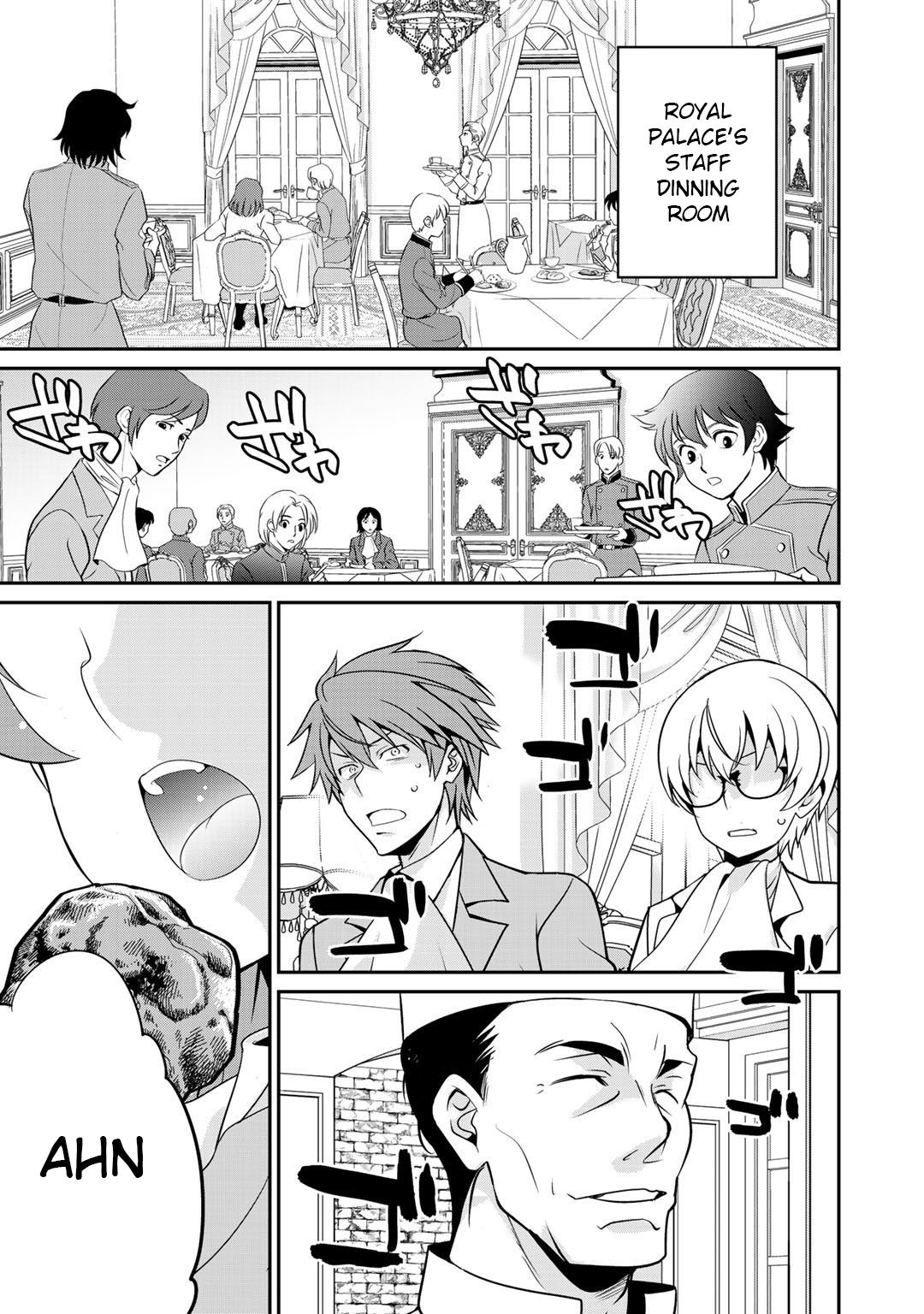 Page 5 of Chapter 23