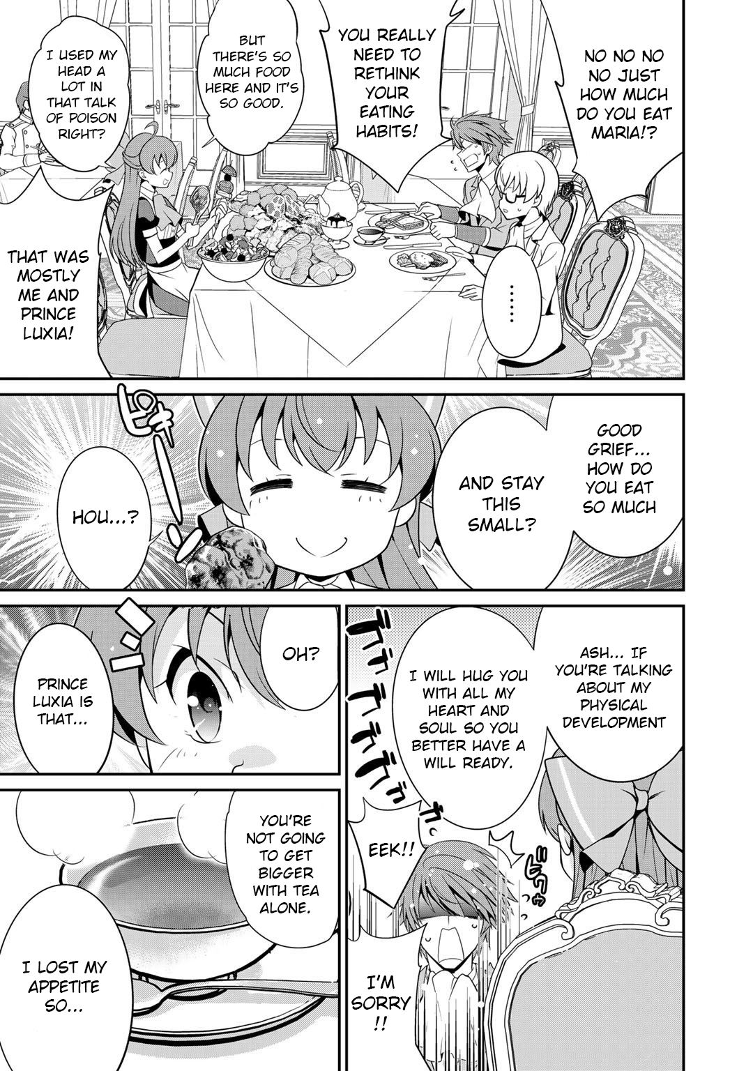 Page 7 of Chapter 23