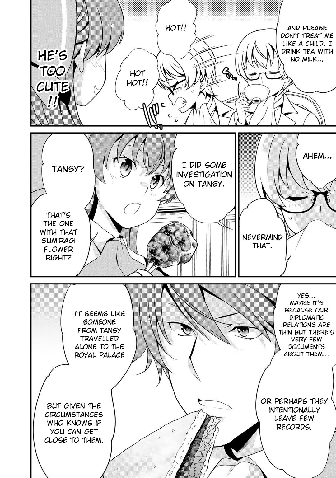 Page 8 of Chapter 23