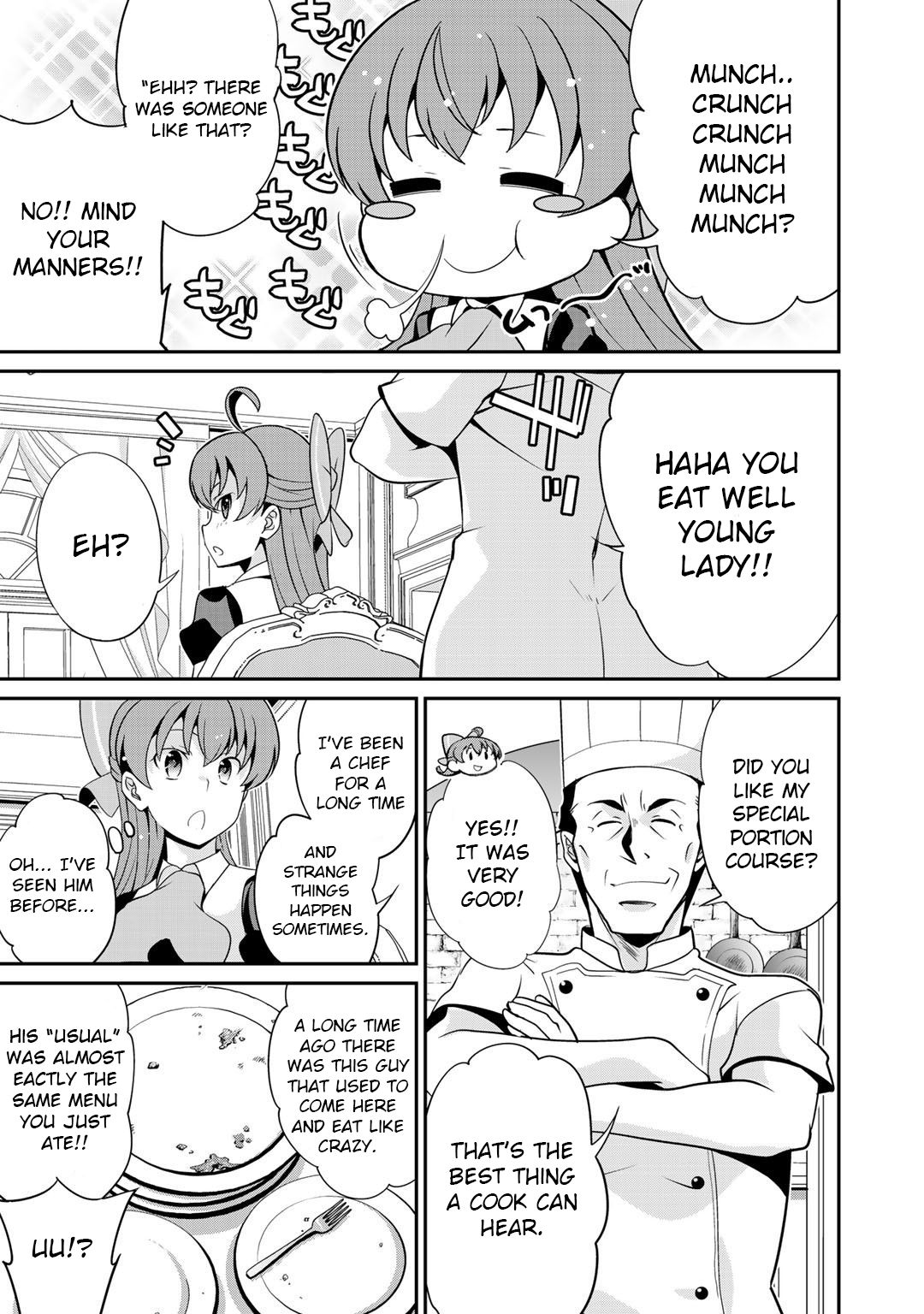 Page 9 of Chapter 23