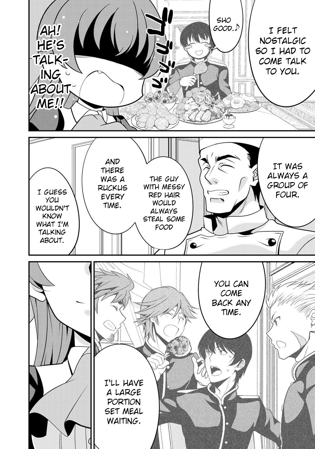 Page 10 of Chapter 23