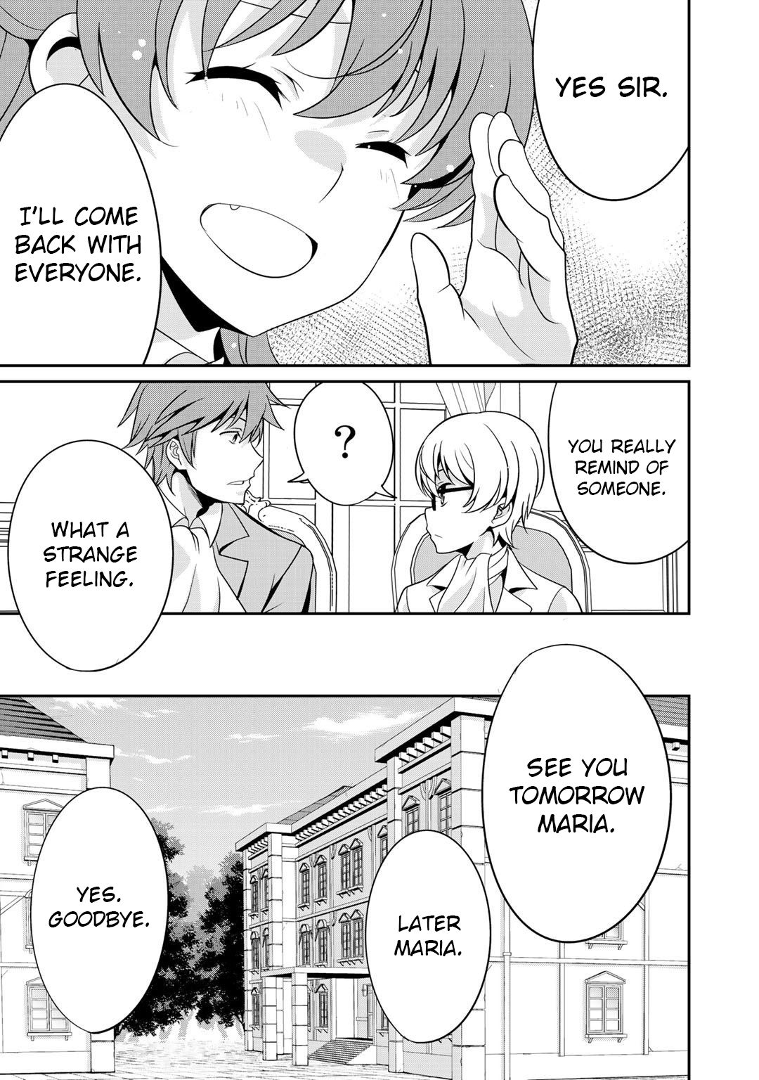 Page 11 of Chapter 23
