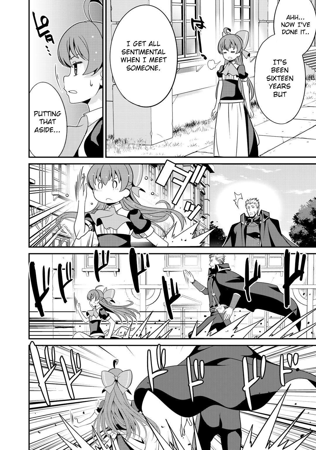 Page 12 of Chapter 23