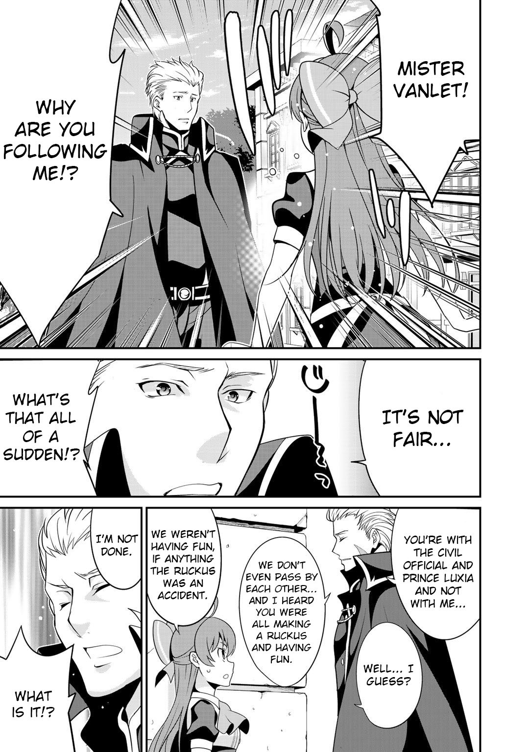 Page 13 of Chapter 23