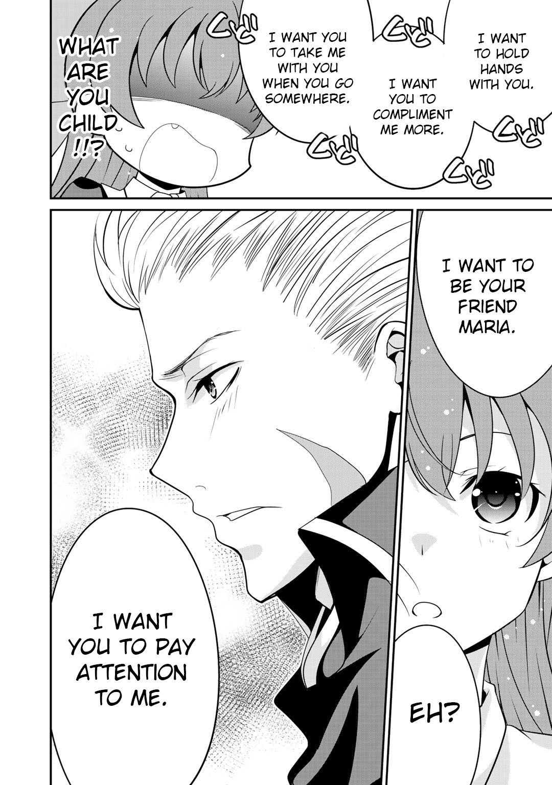 Page 14 of Chapter 23