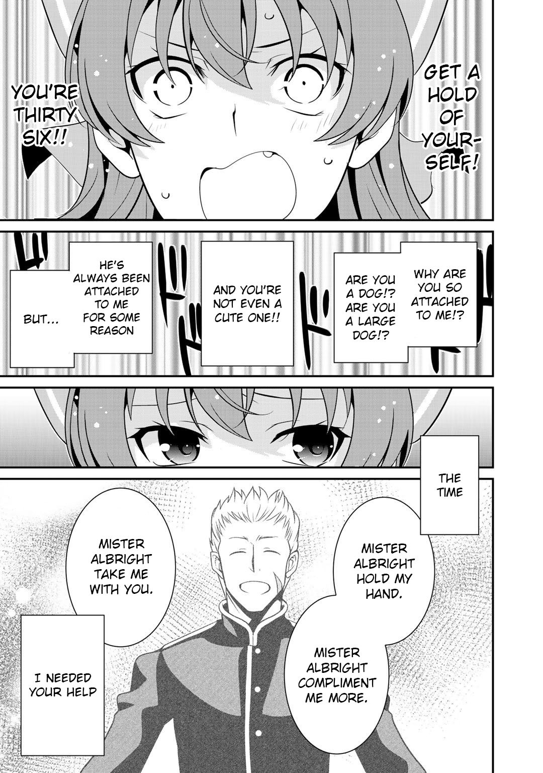 Page 15 of Chapter 23