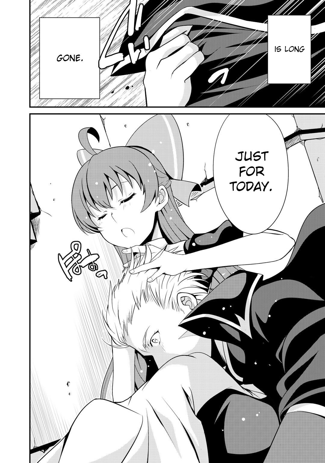 Page 16 of Chapter 23