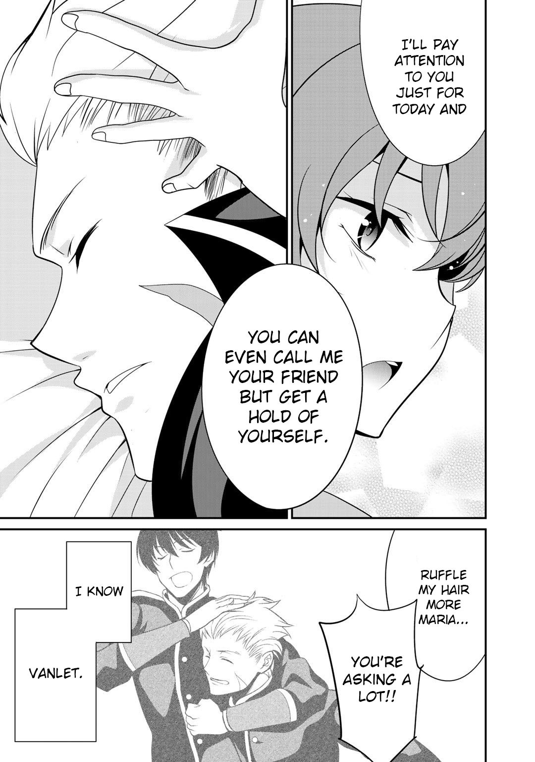 Page 17 of Chapter 23