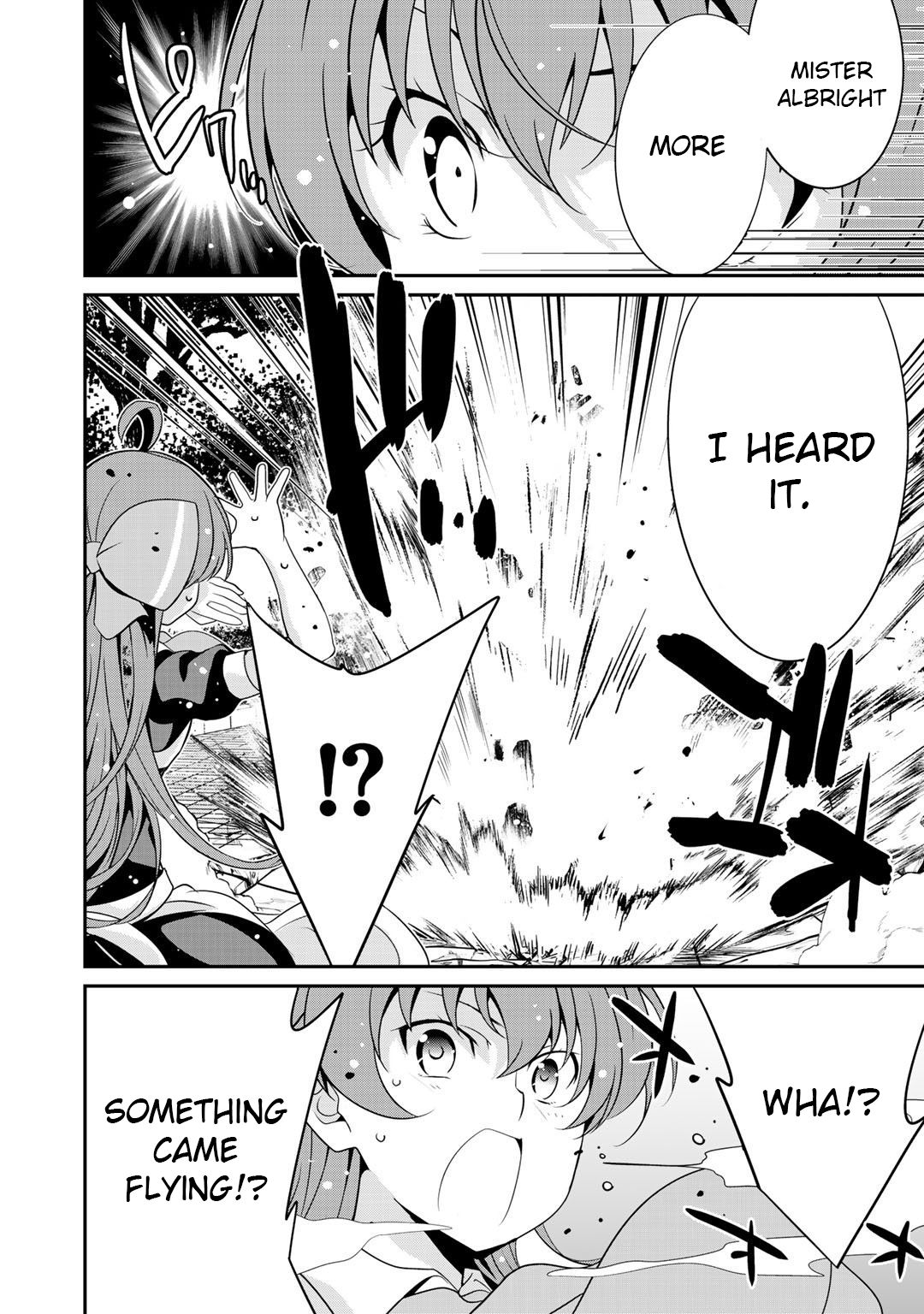 Page 18 of Chapter 23
