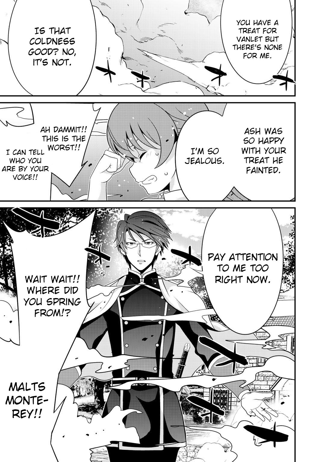 Page 19 of Chapter 23