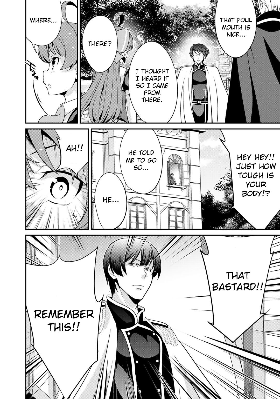 Page 20 of Chapter 23