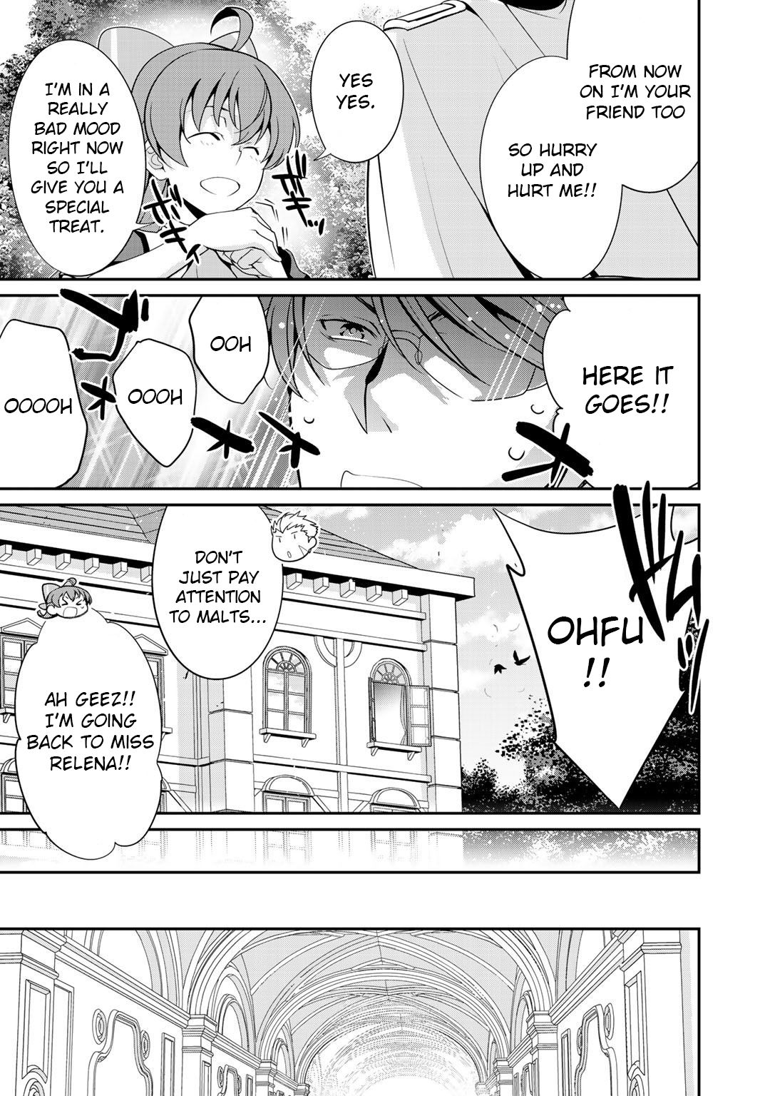 Page 21 of Chapter 23