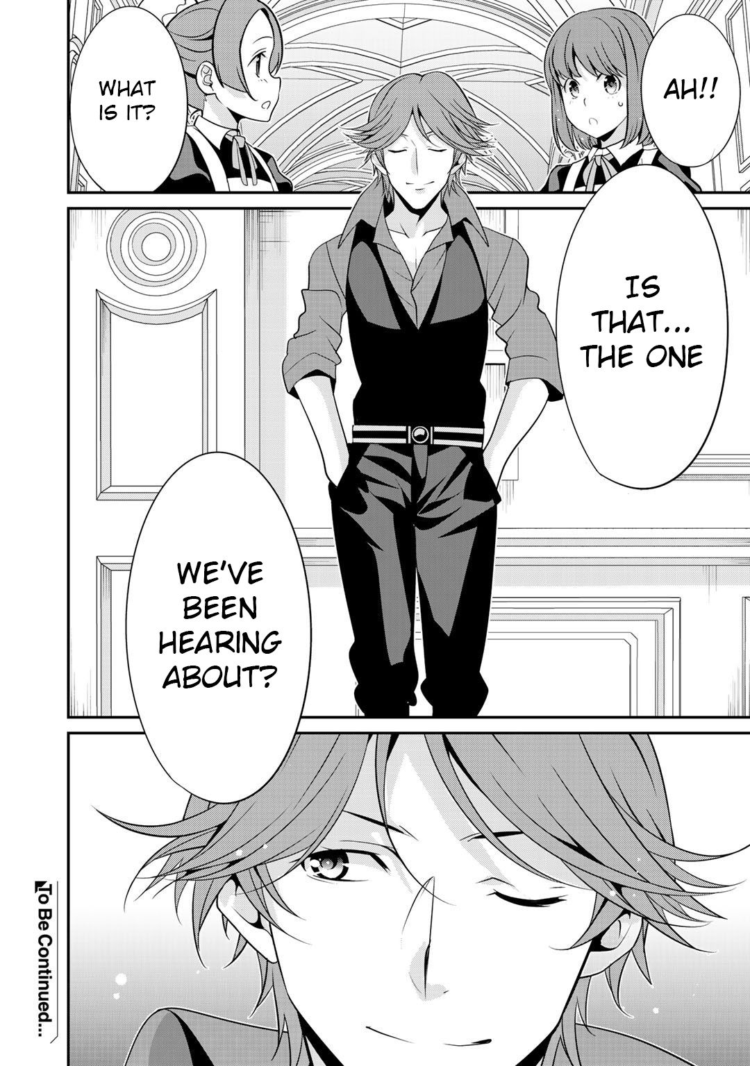 Page 22 of Chapter 23