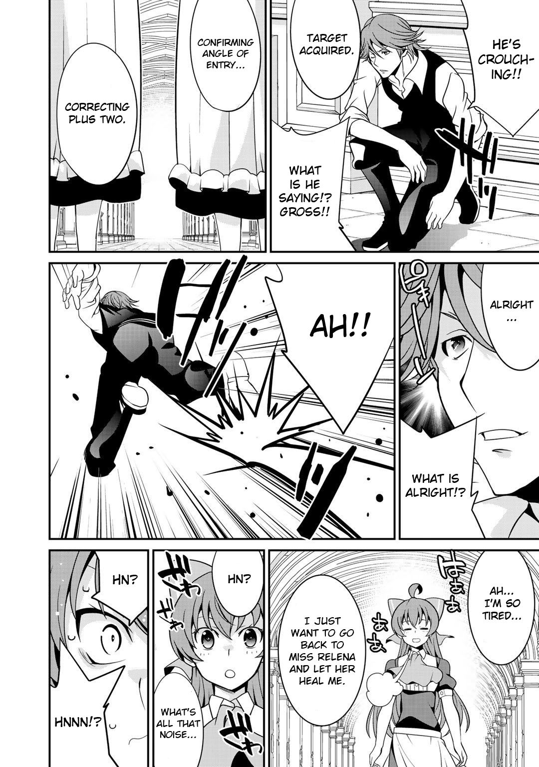 Page 2 of Chapter 24