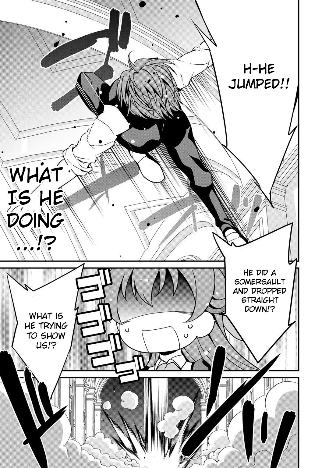 Page 3 of Chapter 24