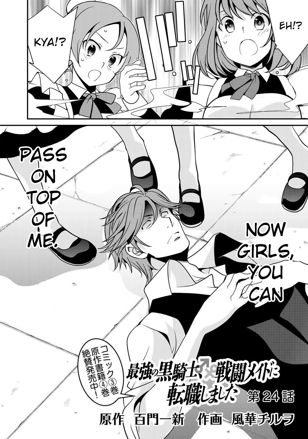 Page 4 of Chapter 24
