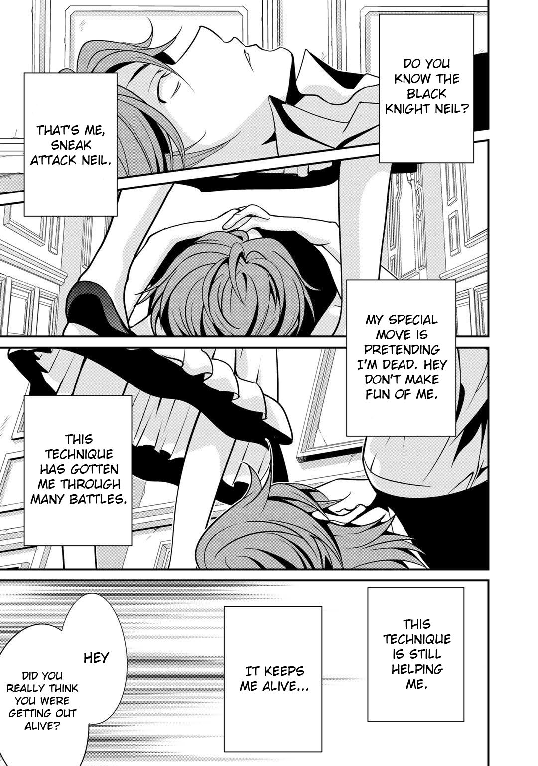 Page 5 of Chapter 24