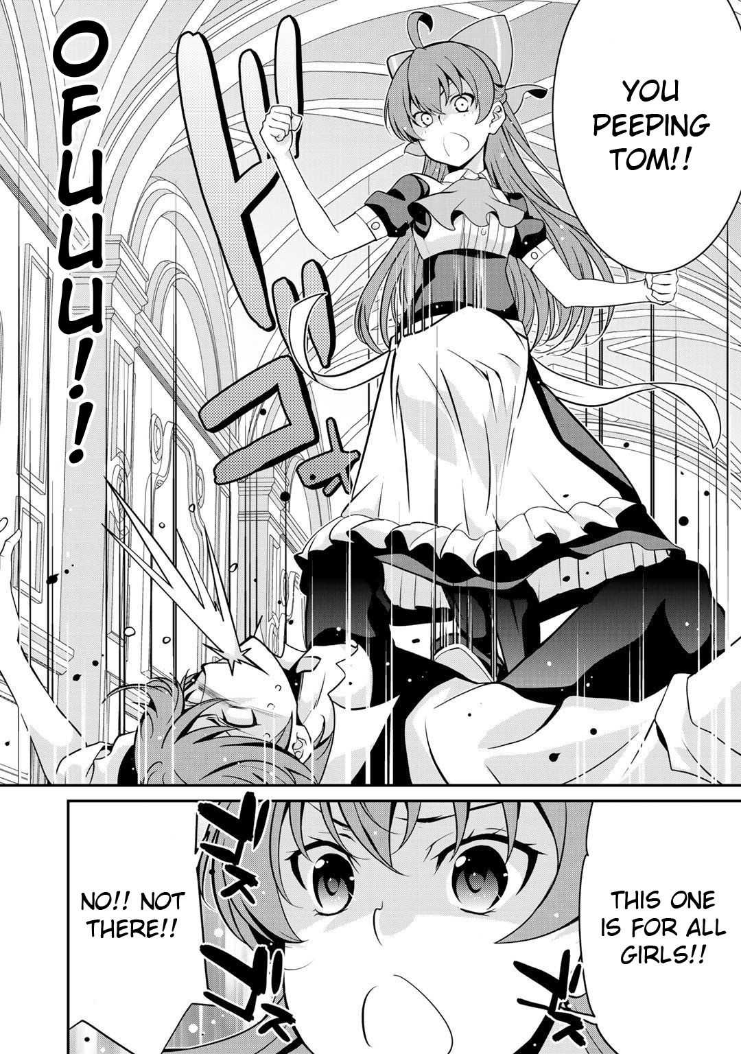 Page 6 of Chapter 24
