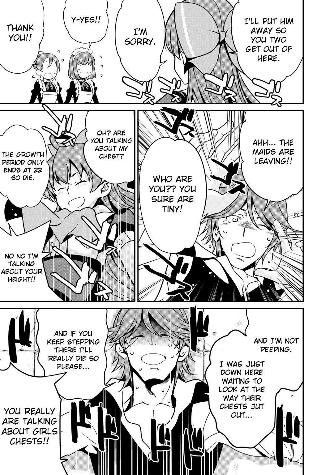 Page 7 of Chapter 24