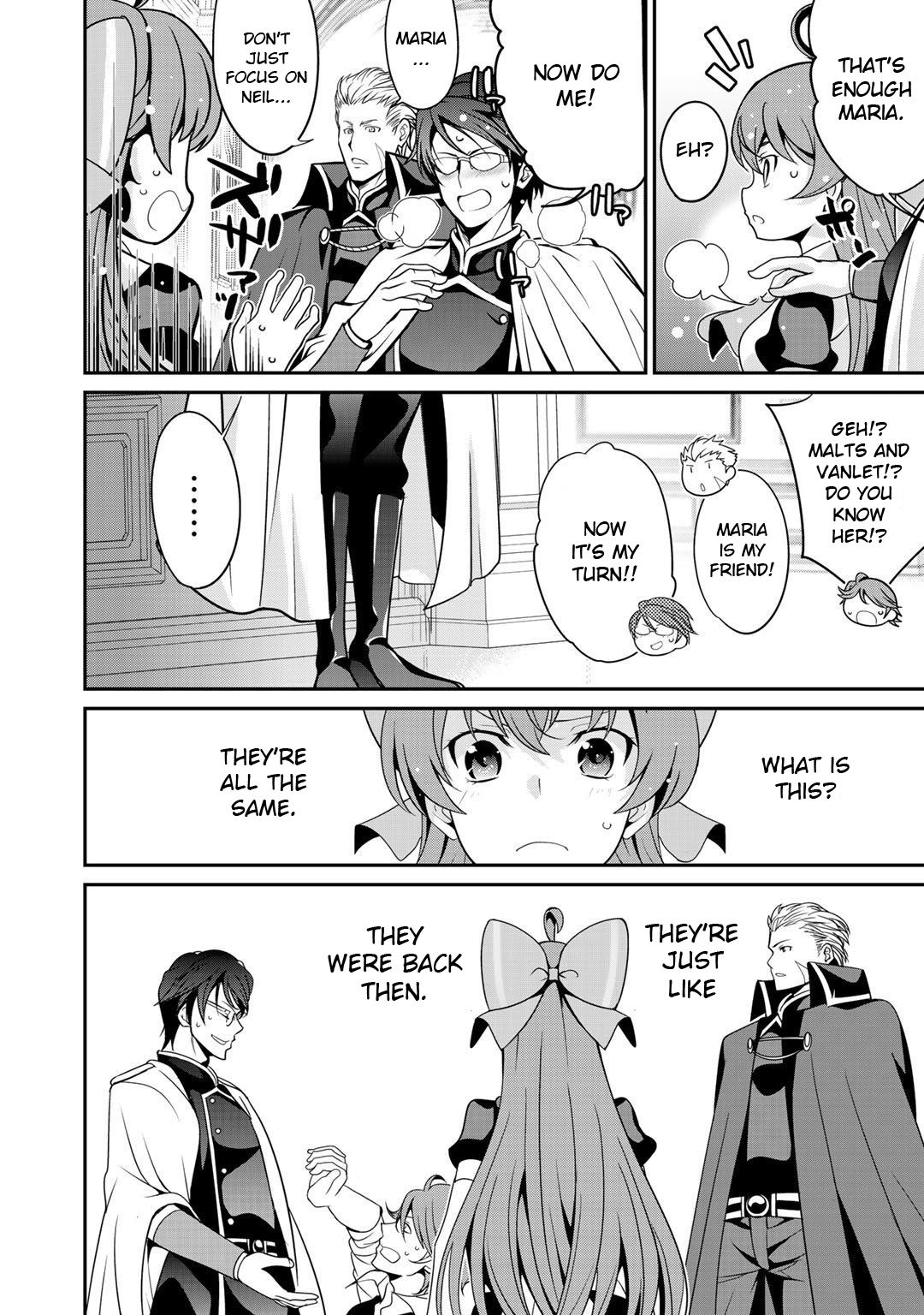 Page 8 of Chapter 24