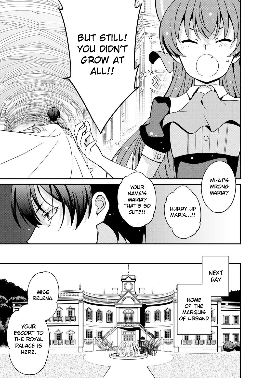 Page 9 of Chapter 24