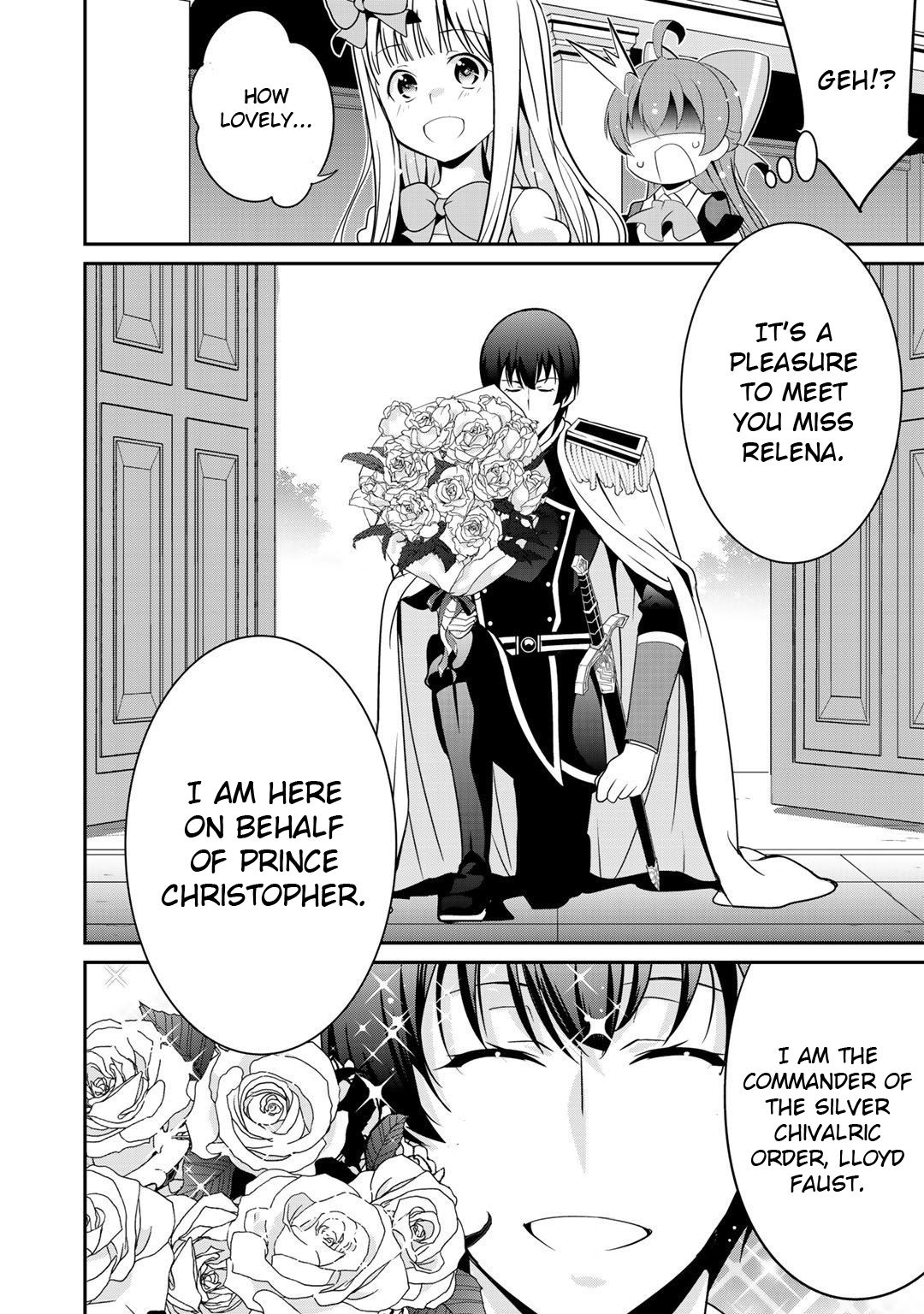 Page 10 of Chapter 24