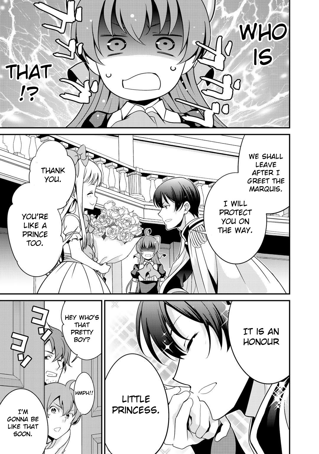 Page 11 of Chapter 24