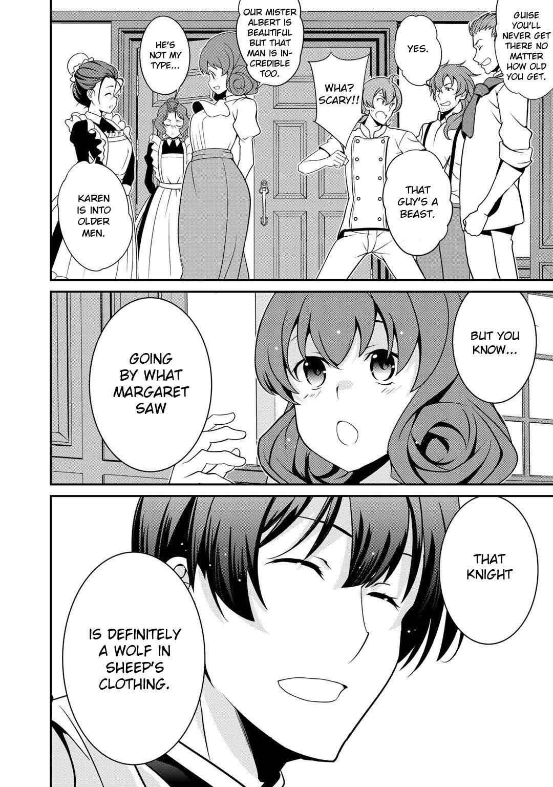 Page 12 of Chapter 24