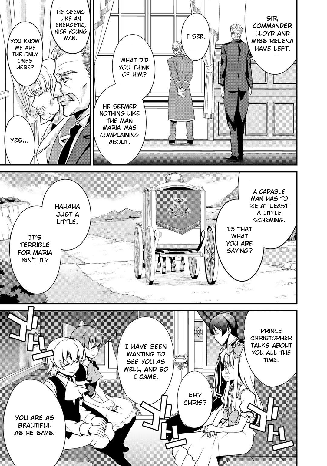 Page 13 of Chapter 24