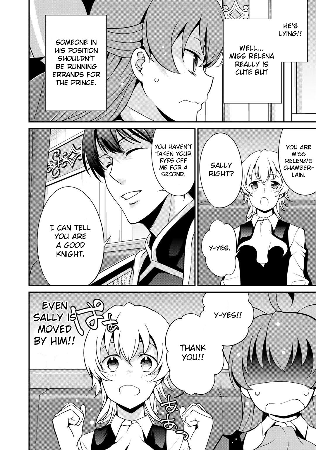 Page 14 of Chapter 24