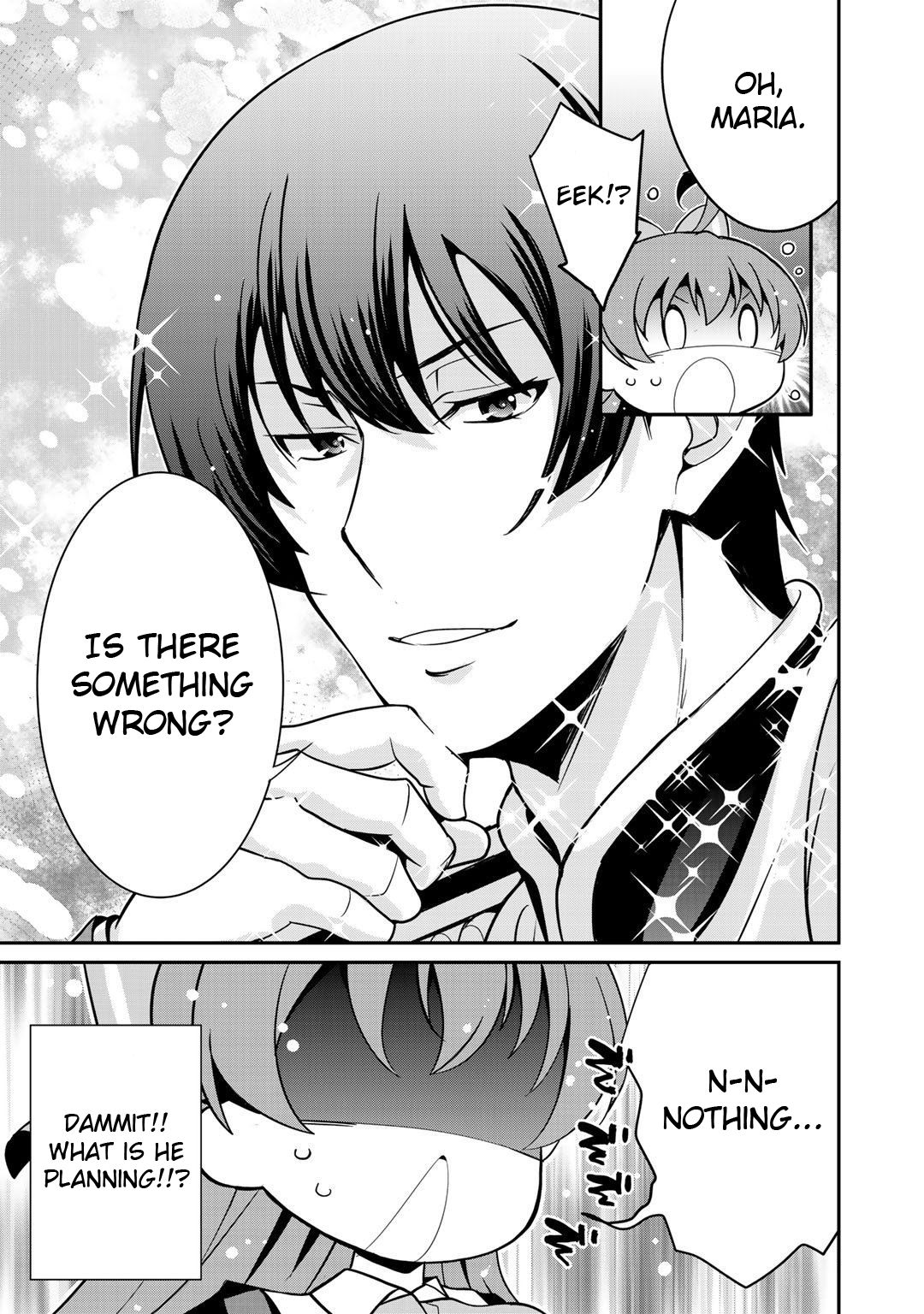 Page 15 of Chapter 24