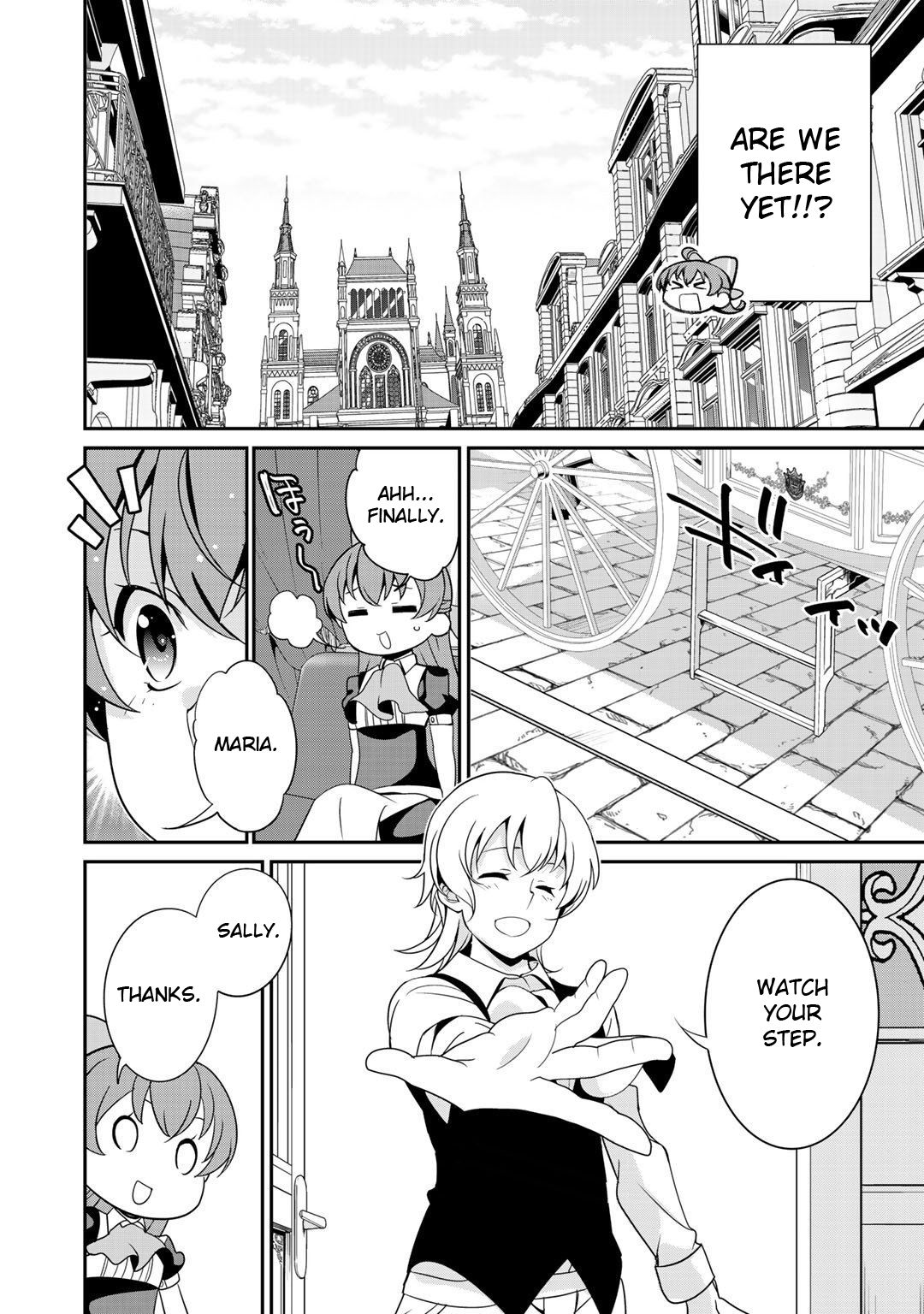 Page 16 of Chapter 24