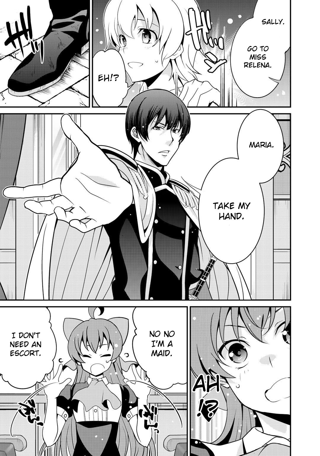 Page 17 of Chapter 24