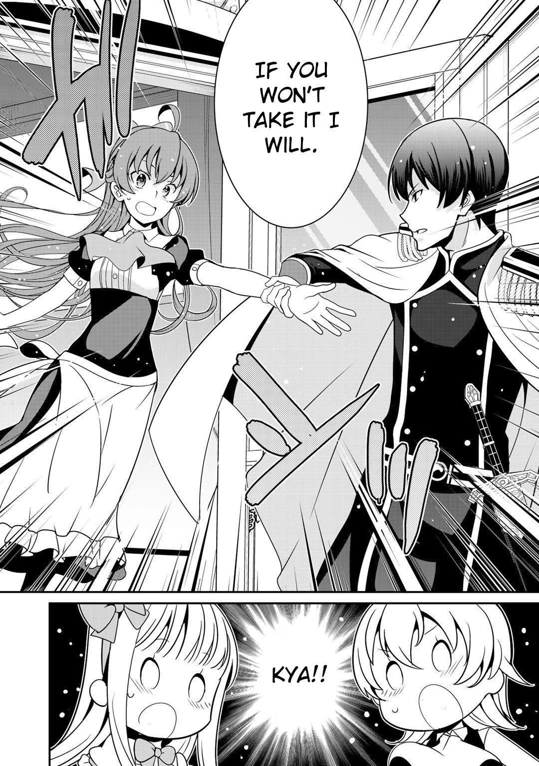 Page 18 of Chapter 24